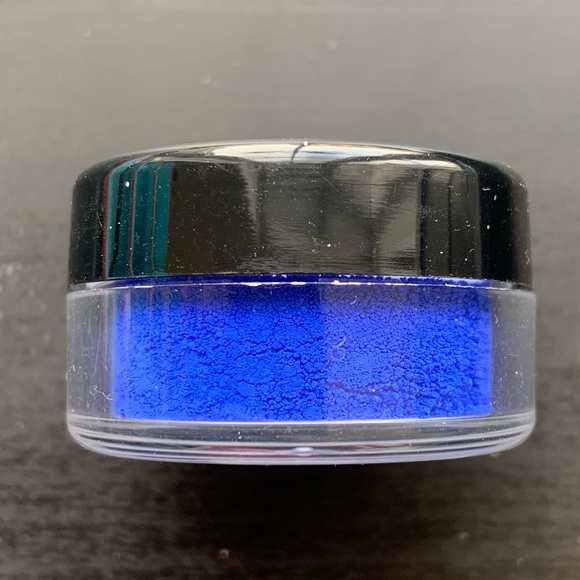 Makeup Forever | Pure Pigment - Picture 3 of 3